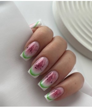 Слайдер Navi Nails SB-123